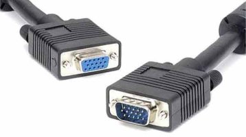 다중모니터그래픽카드5