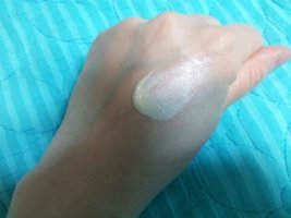 이자녹스썬크림4