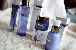 20대스킨로션추천4