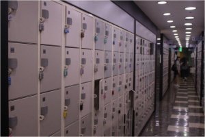 노량진공무원학원추천4