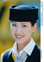 스튜어디스유니폼6