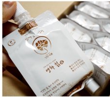 갱년기안면홍조4