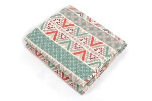 전자파없는전기장판4