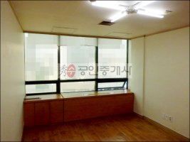 합정동사무실3