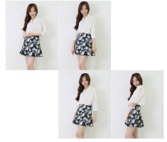 20대초반쇼핑몰5