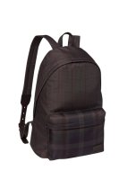 남자백팩브랜드4