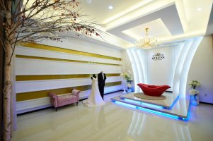 광주웨딩홀추천4