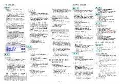 콘크리트표준시방서3