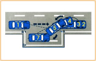 대형운전면허공식2