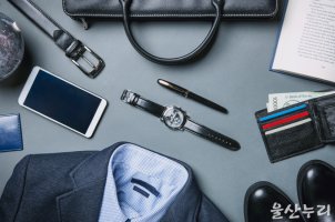 대학교입학선물2