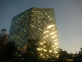 기초수급자대출2