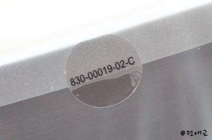 닥터드레이어폰4