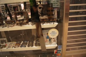 아큐브렌즈쇼핑몰3