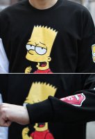 남자옷사이트순위3