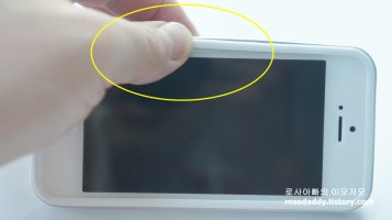 SGP네오하이브리드5