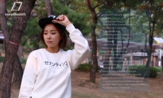 후드티브랜드추천3