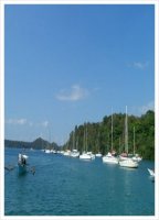 보라카이패키지2