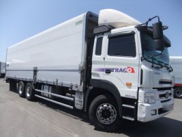 대구지입차매매2