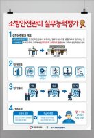 소방안전관리자2