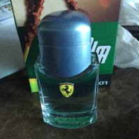 페라리라이트에센스4