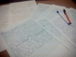 자기소개서첨삭1