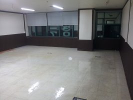 수원사무실임대4