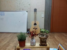 초보기타배우기3