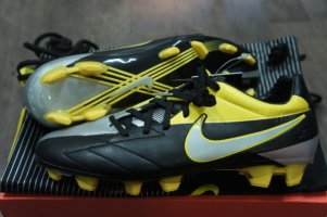 나이키루나글라이드3회주3