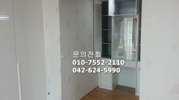 대전아파트분양3