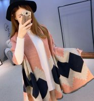 캐시미어머플러5