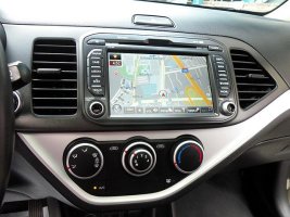 올뉴모닝신형가격4