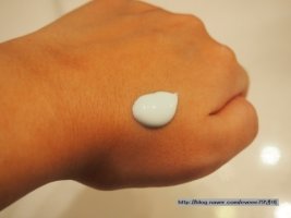 엘리자베스아덴크림2