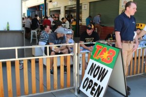 호주인터넷전화5