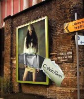 캐빈클라인속옷2