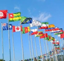 영어통역서비스1