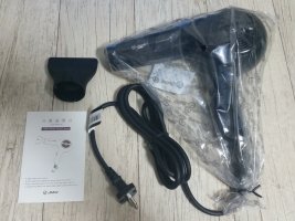 미용실드라이기4