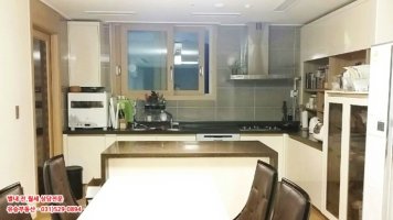 별내신도시아파트3