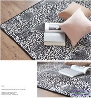 거실인테리어소품1