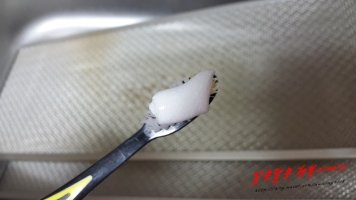렌지후드청소3