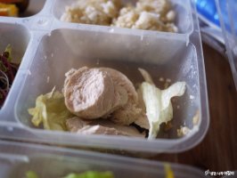 부천다이어트도시락1