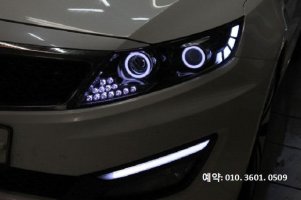 렌트카싼곳추천2