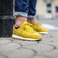 나이키우먼스페가수스3