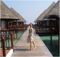 부산출발허니문1