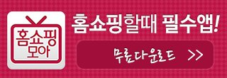 부라더홈미싱1