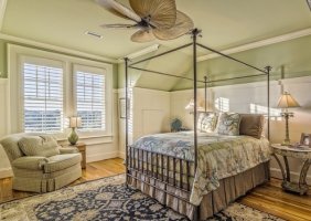 침구전문쇼핑몰1