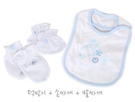 신생아선물추천1
