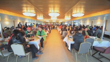 목포에서제주도가는배2