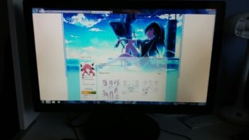 동영상다운사이트1