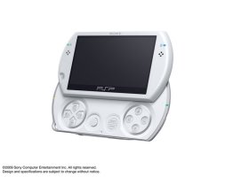 PSP4