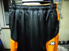 블랙야크 청바지4